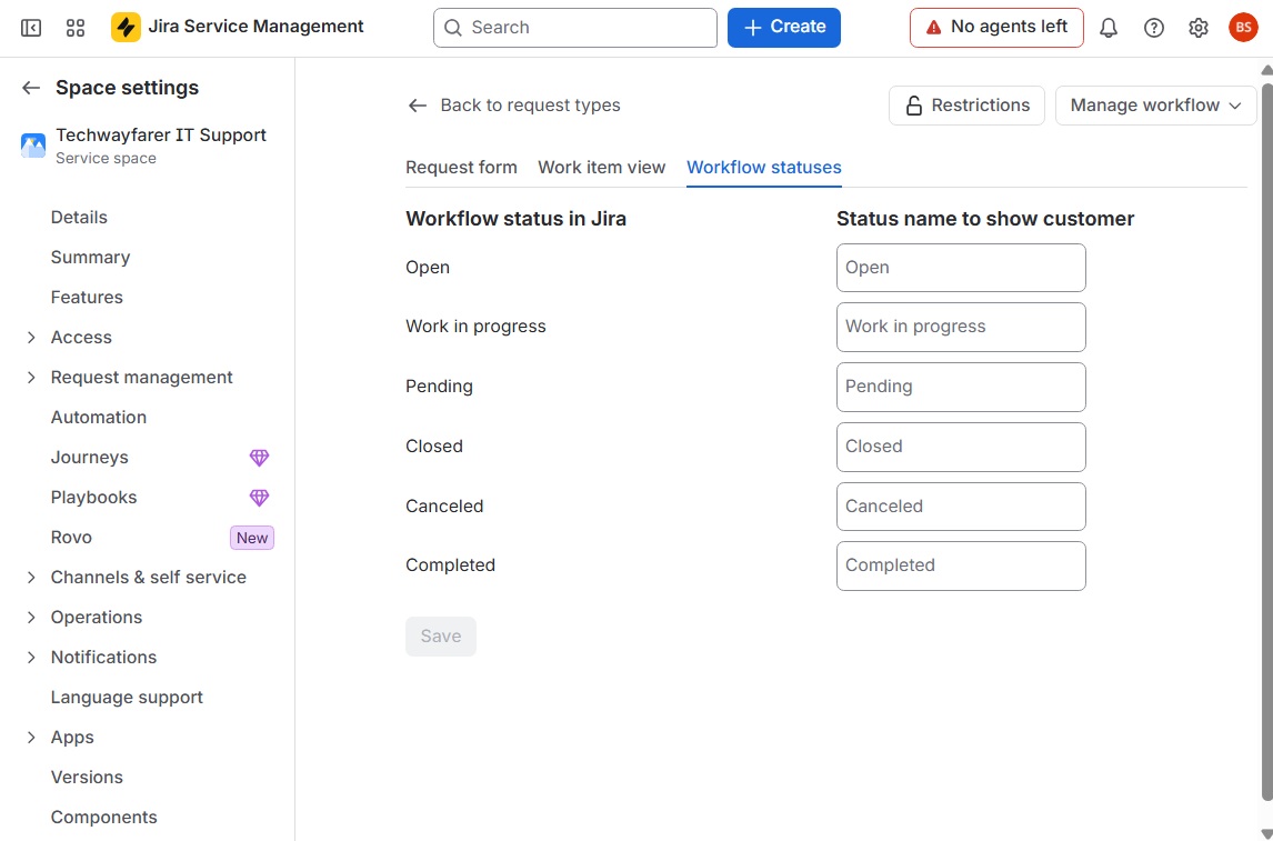 jira-35