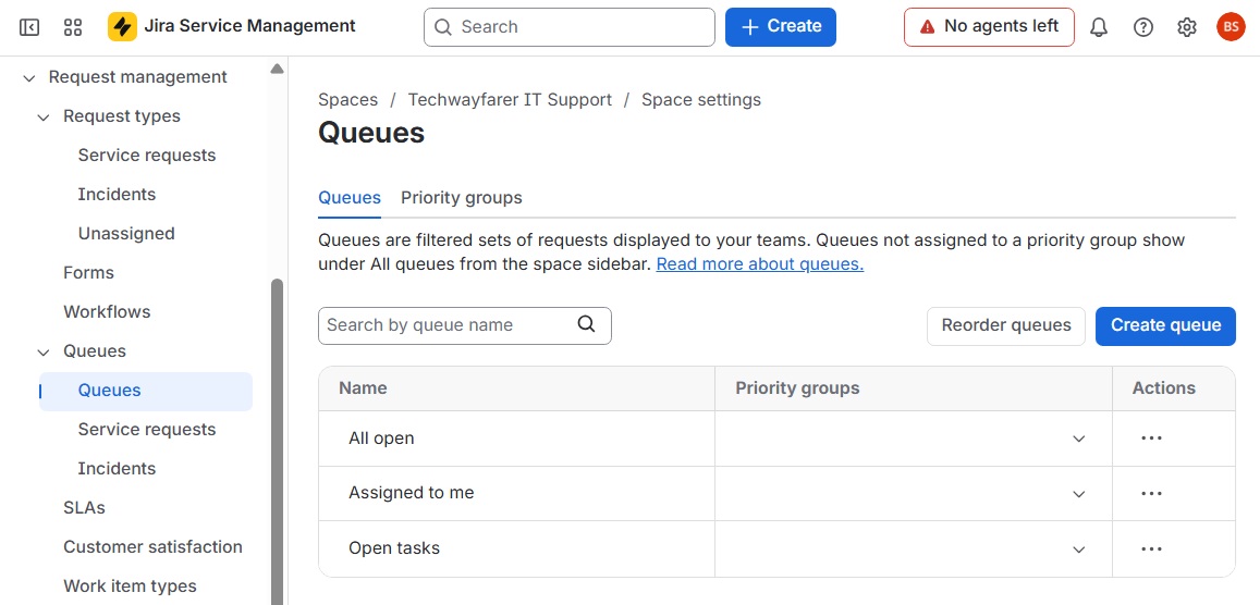 jira-36