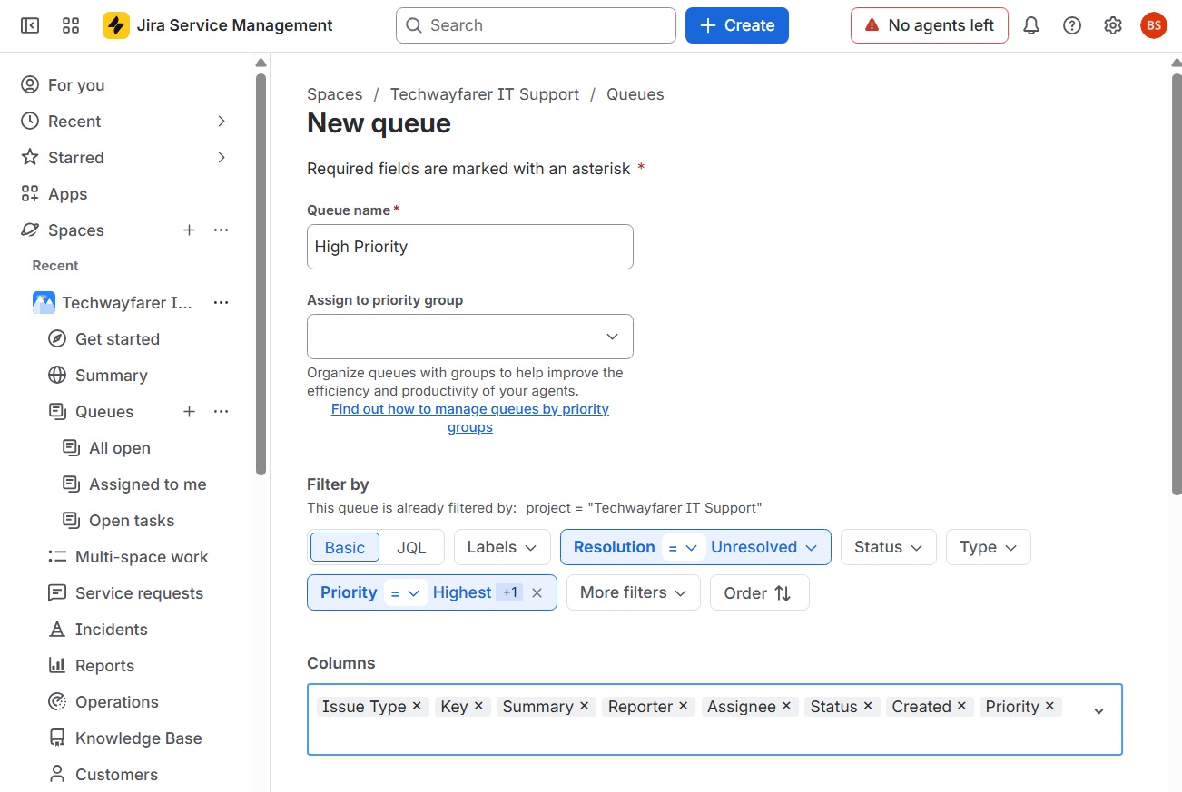 jira-37