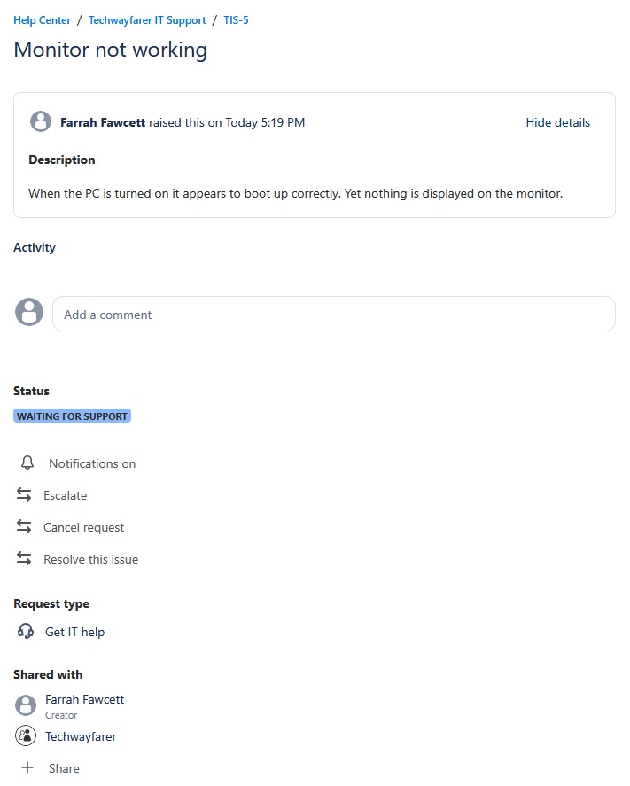 jira-38