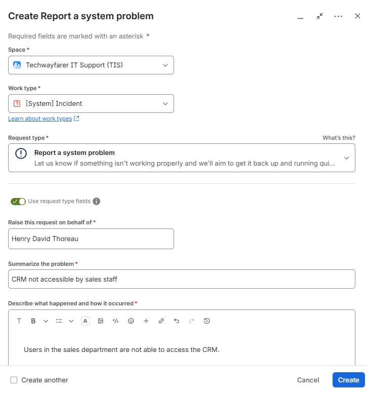 jira-39