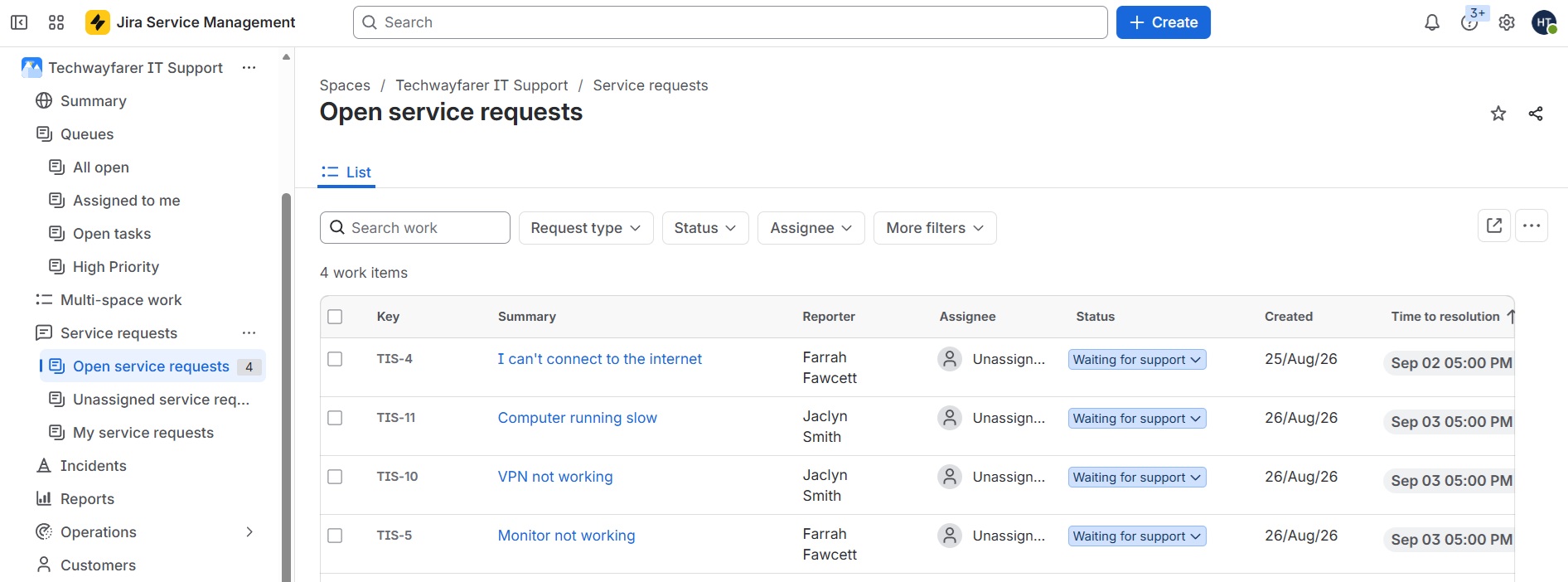 jira-41