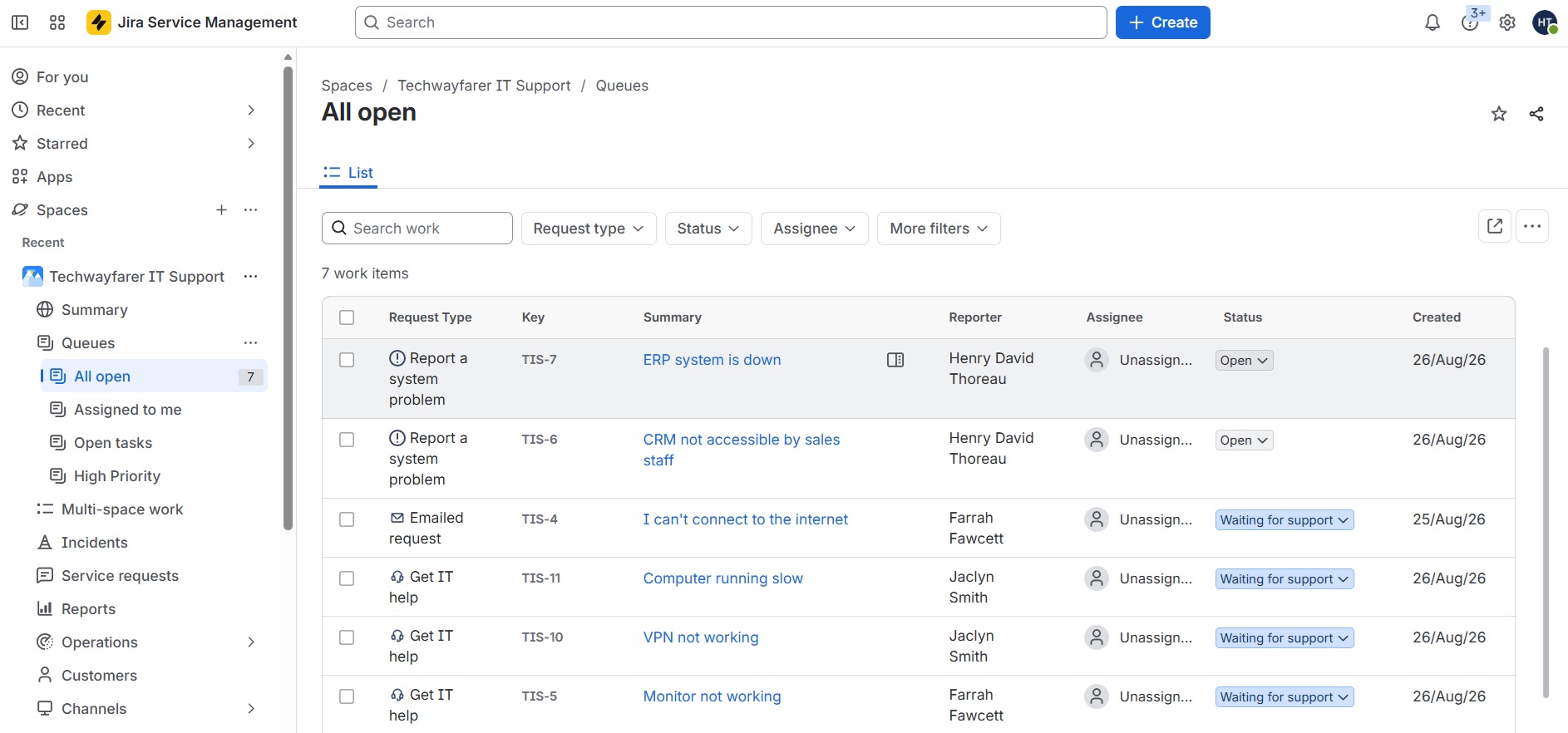 jira-42