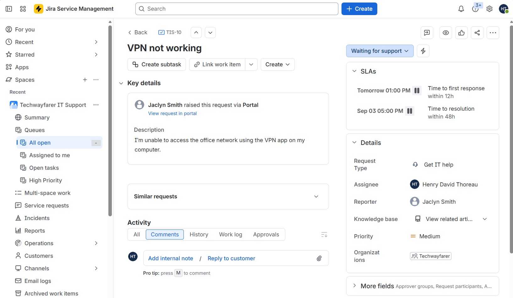 jira-43
