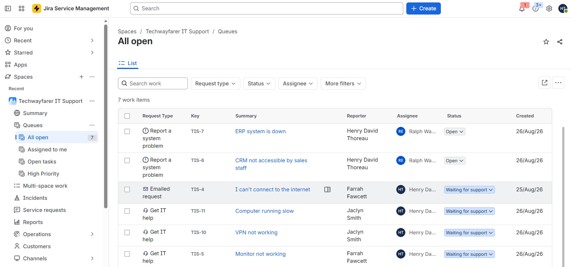 jira-44