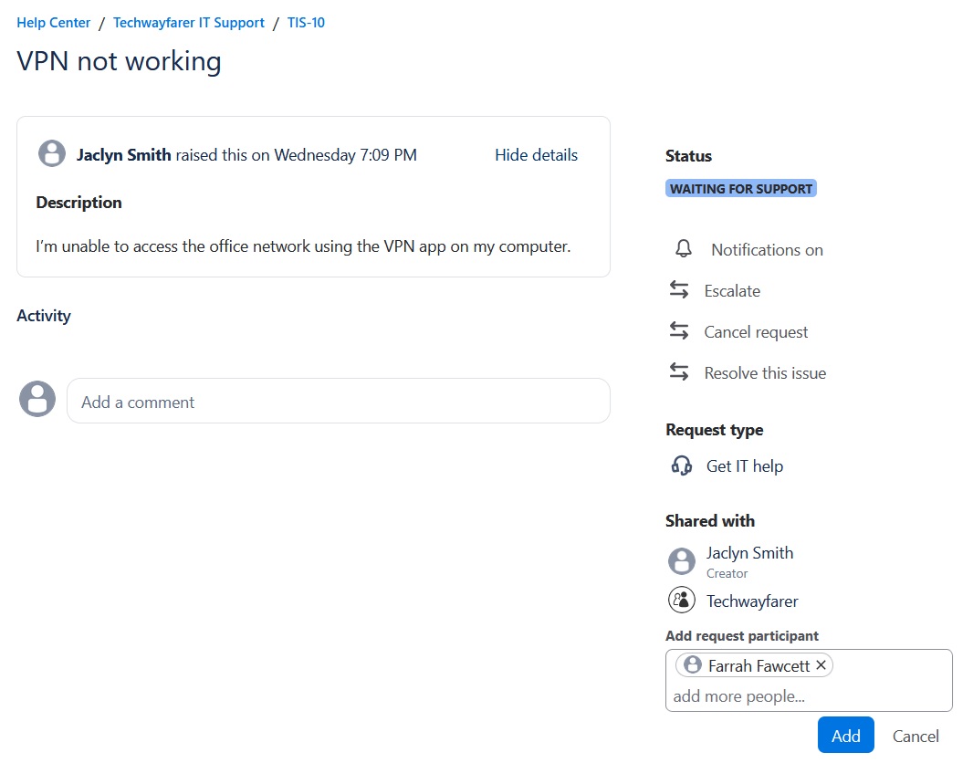 jira-45