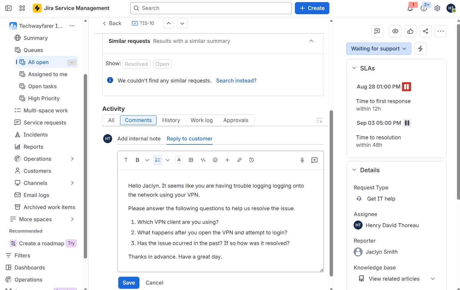 jira-46b