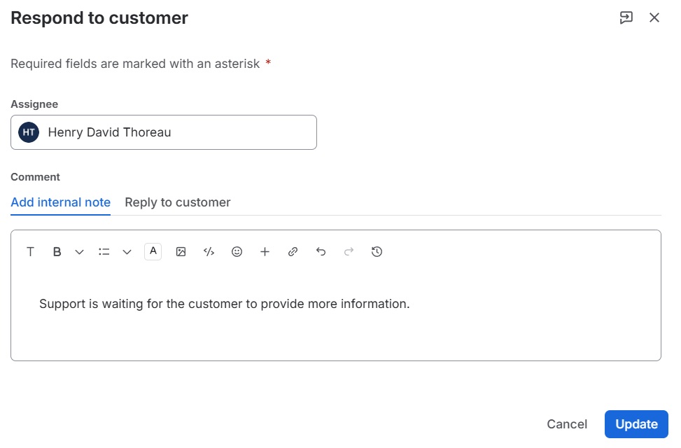 jira-47