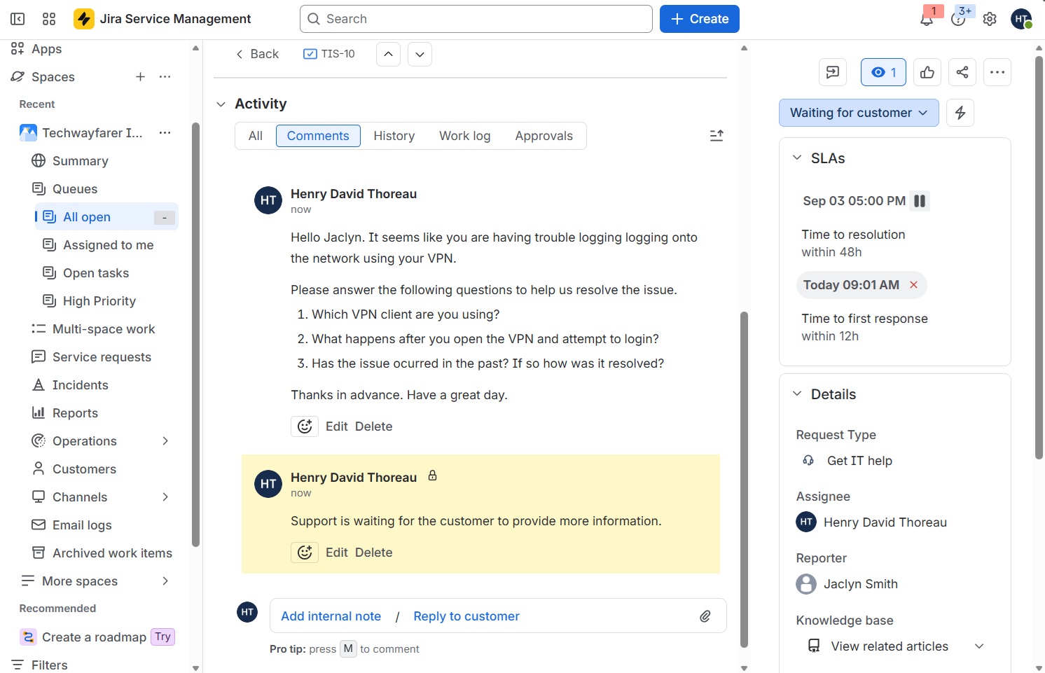jira-48