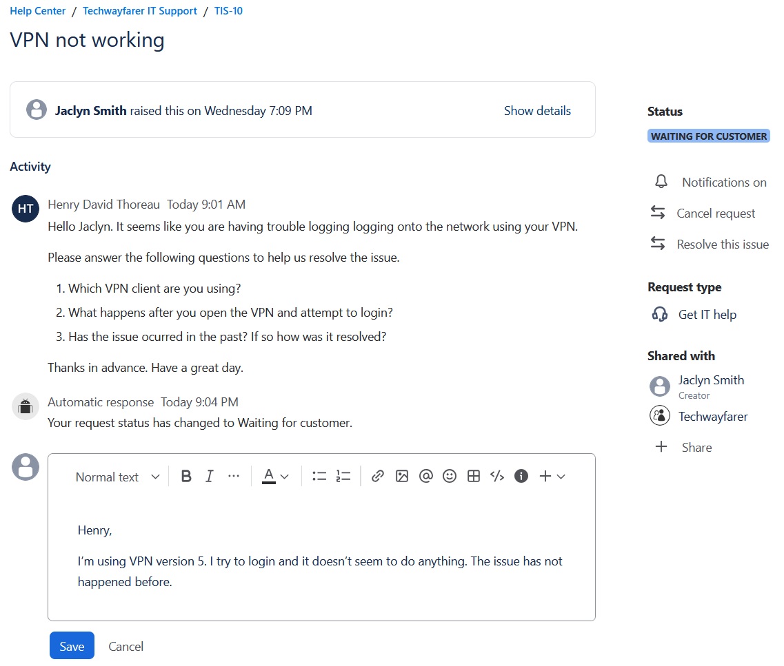 jira-49b