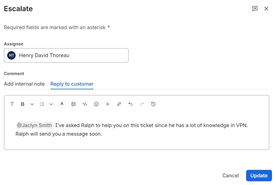 jira-53