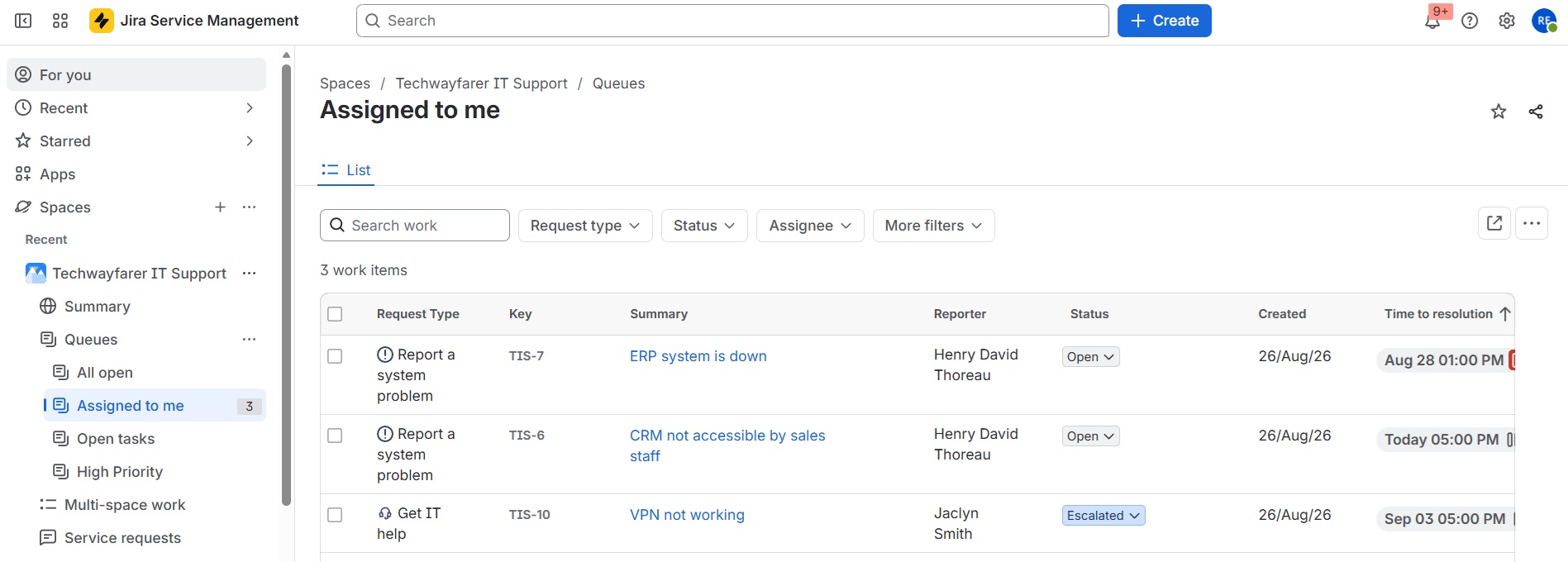 jira-54