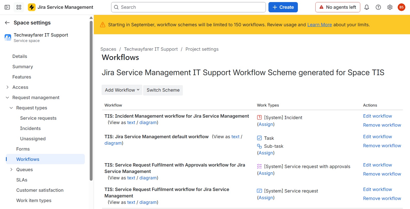 jira-62