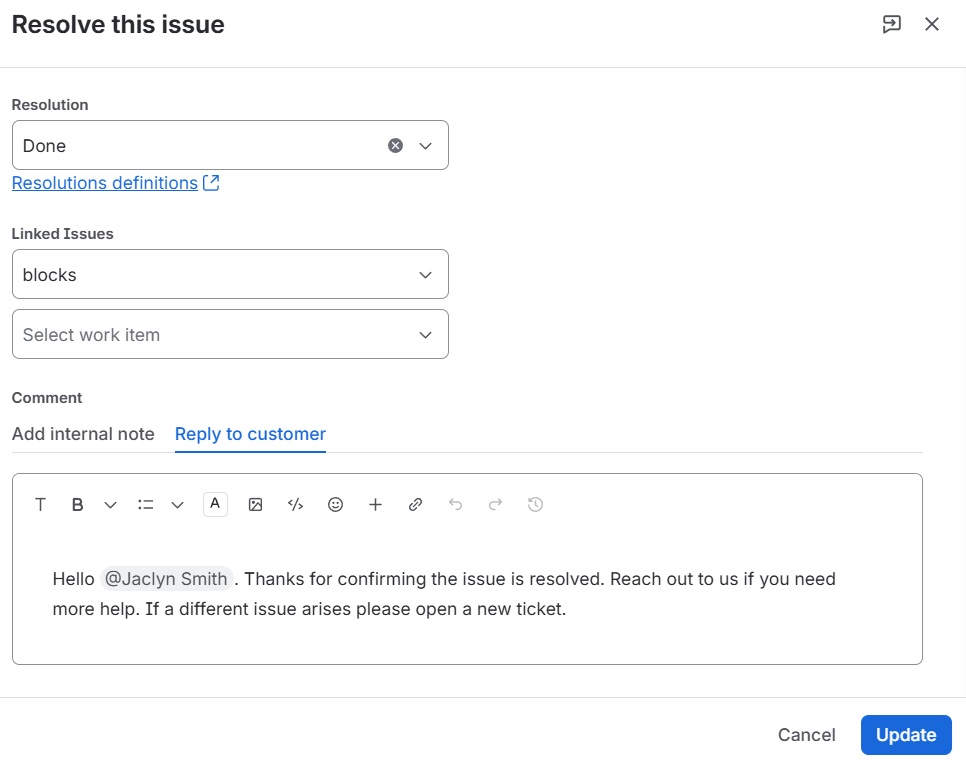jira-64