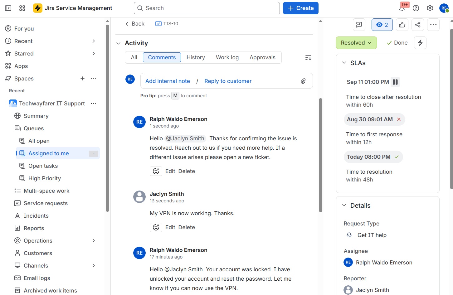 jira-65