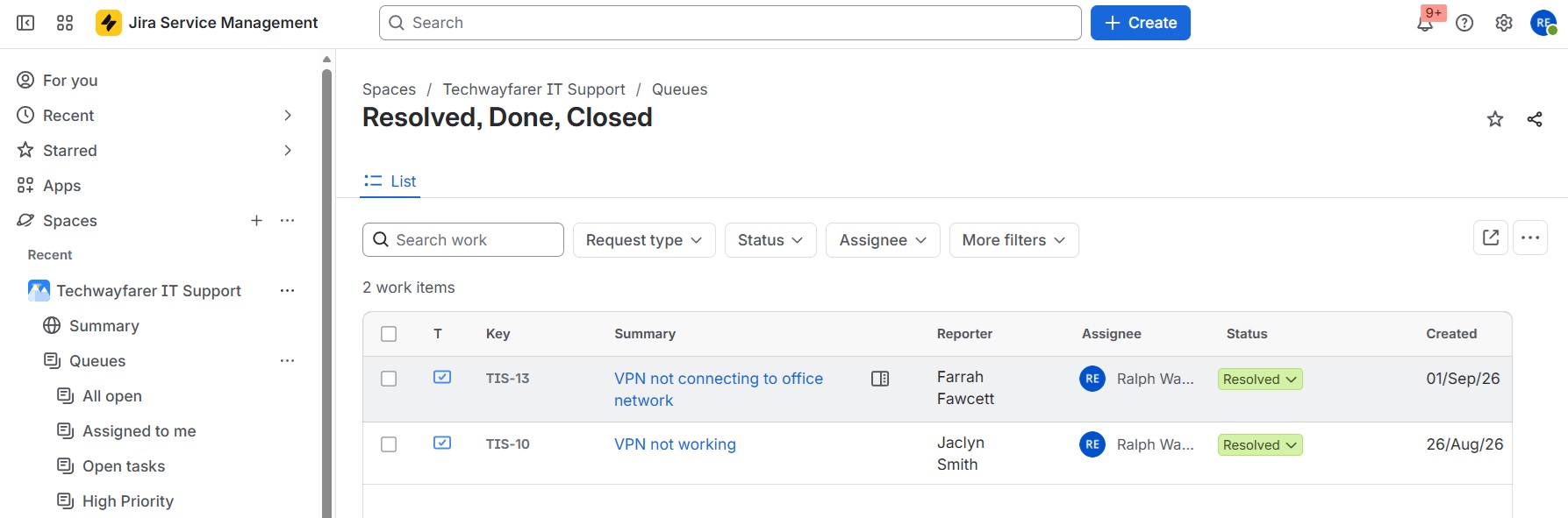 jira-66