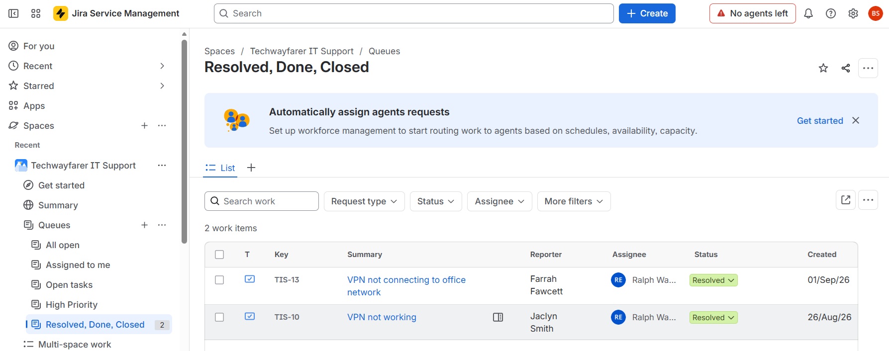 jira-66b