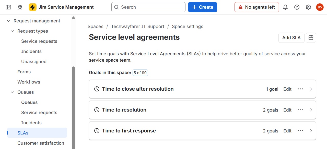 jira-67