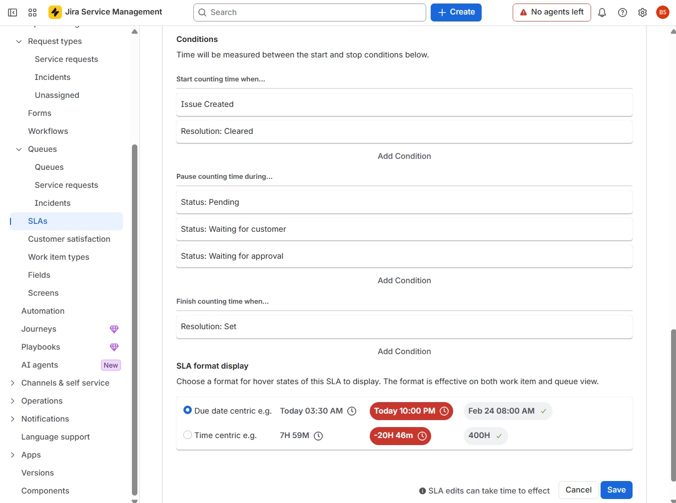 jira-69