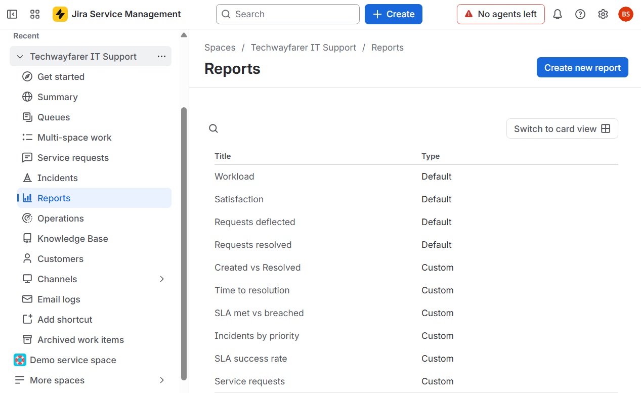 jira-70jpg