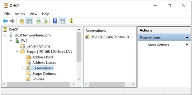 server-config-67-dhcp